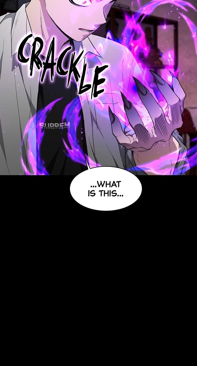 Jakdu: Shaman's Blade Chap 33 - Next Chap 34