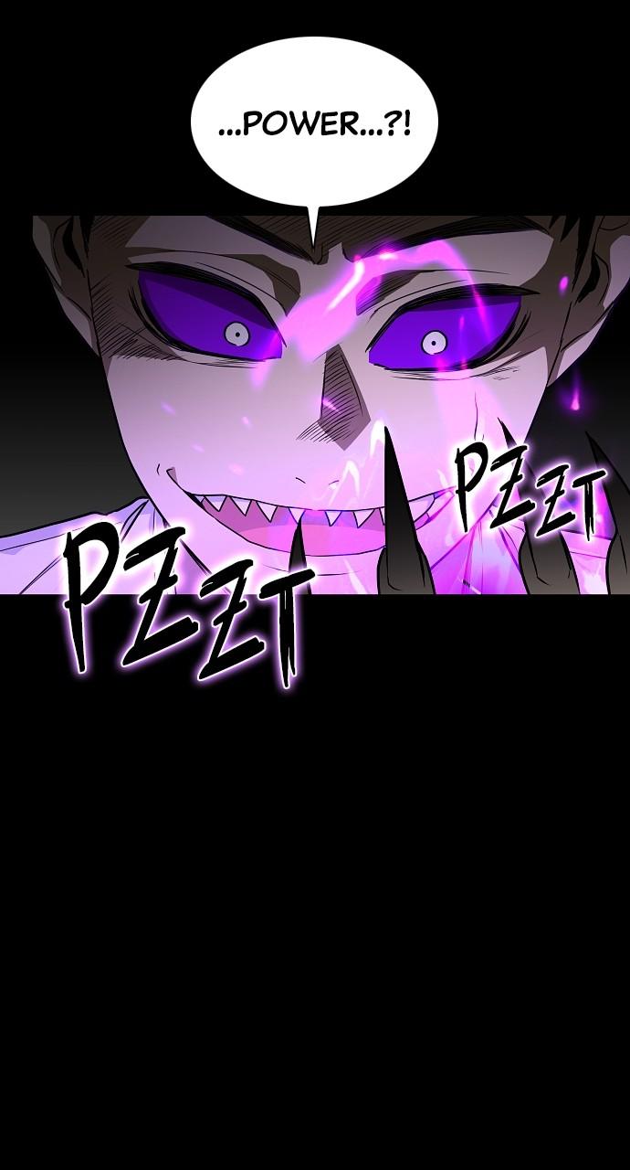 Jakdu: Shaman's Blade Chap 33 - Next Chap 34