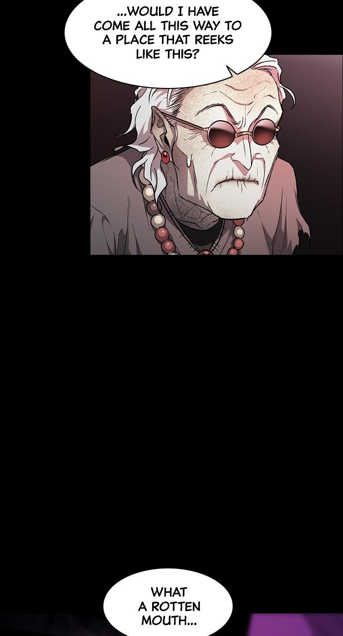 Jakdu: Shaman's Blade Chap 33 - Next Chap 34