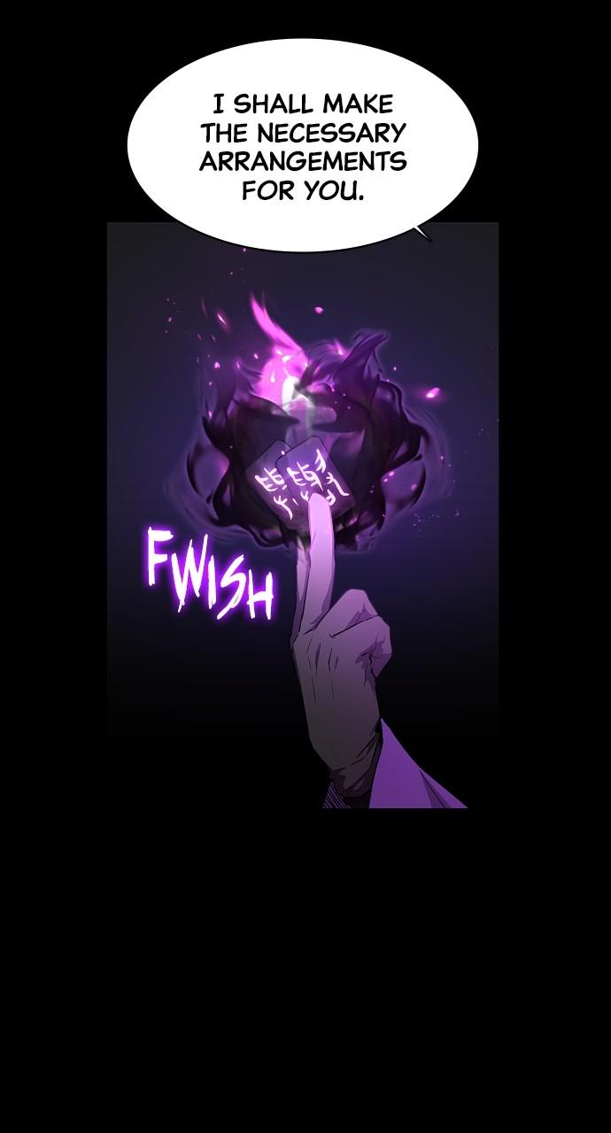 Jakdu: Shaman's Blade Chap 33 - Next Chap 34