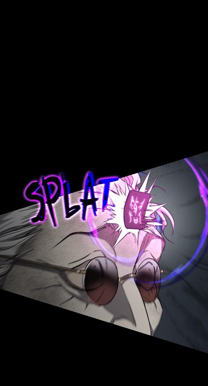 Jakdu: Shaman's Blade Chap 33 - Next Chap 34