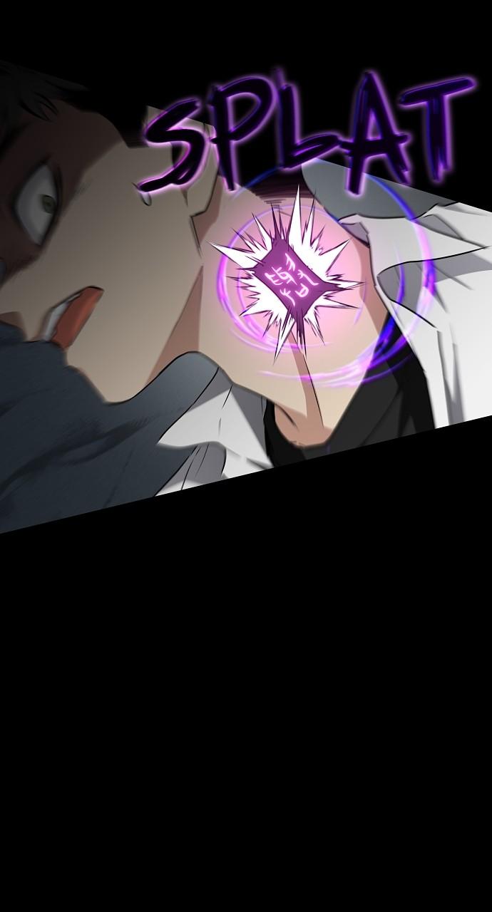 Jakdu: Shaman's Blade Chap 33 - Next Chap 34