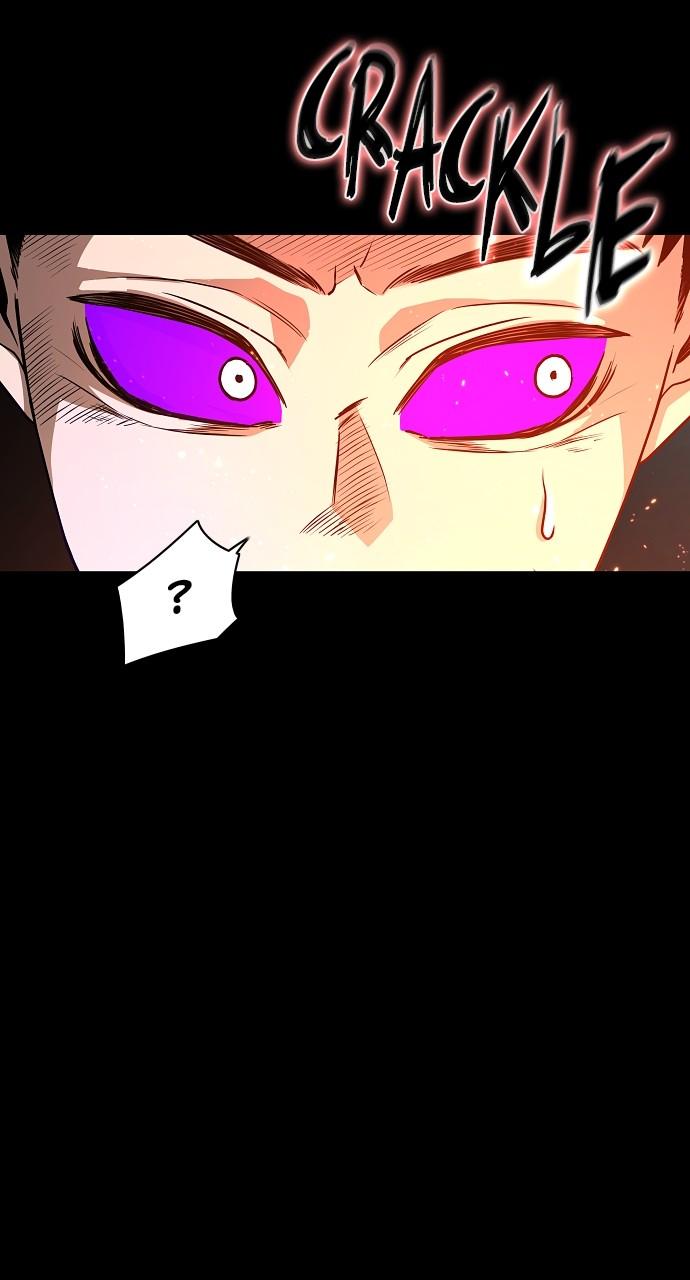 Jakdu: Shaman's Blade Chap 33 - Next Chap 34