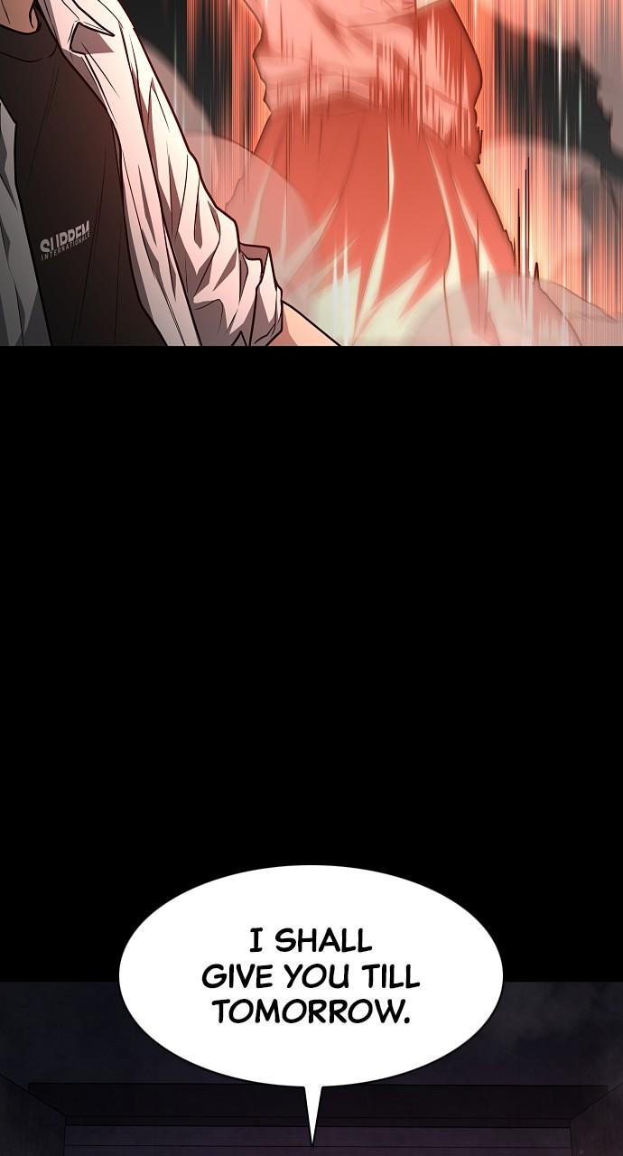 Jakdu: Shaman's Blade Chap 33 - Next Chap 34