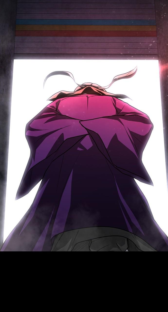 Jakdu: Shaman's Blade Chap 33 - Next Chap 34