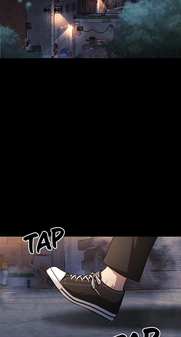 Jakdu: Shaman's Blade Chap 33 - Next Chap 34