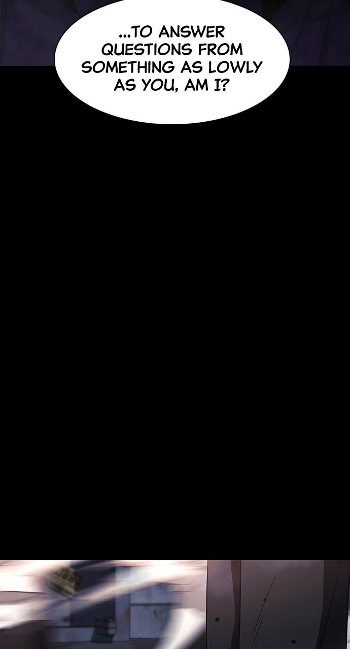 Jakdu: Shaman's Blade Chap 33 - Next Chap 34