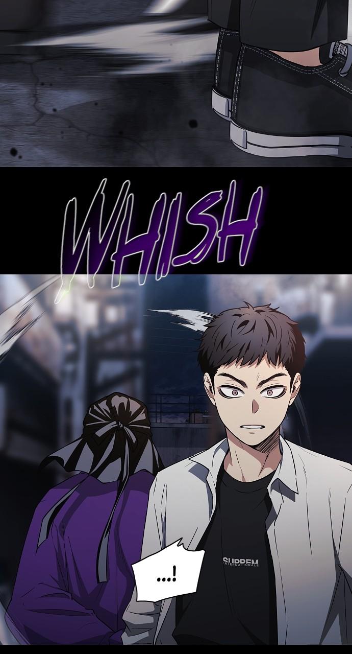 Jakdu: Shaman's Blade Chap 33 - Next Chap 34