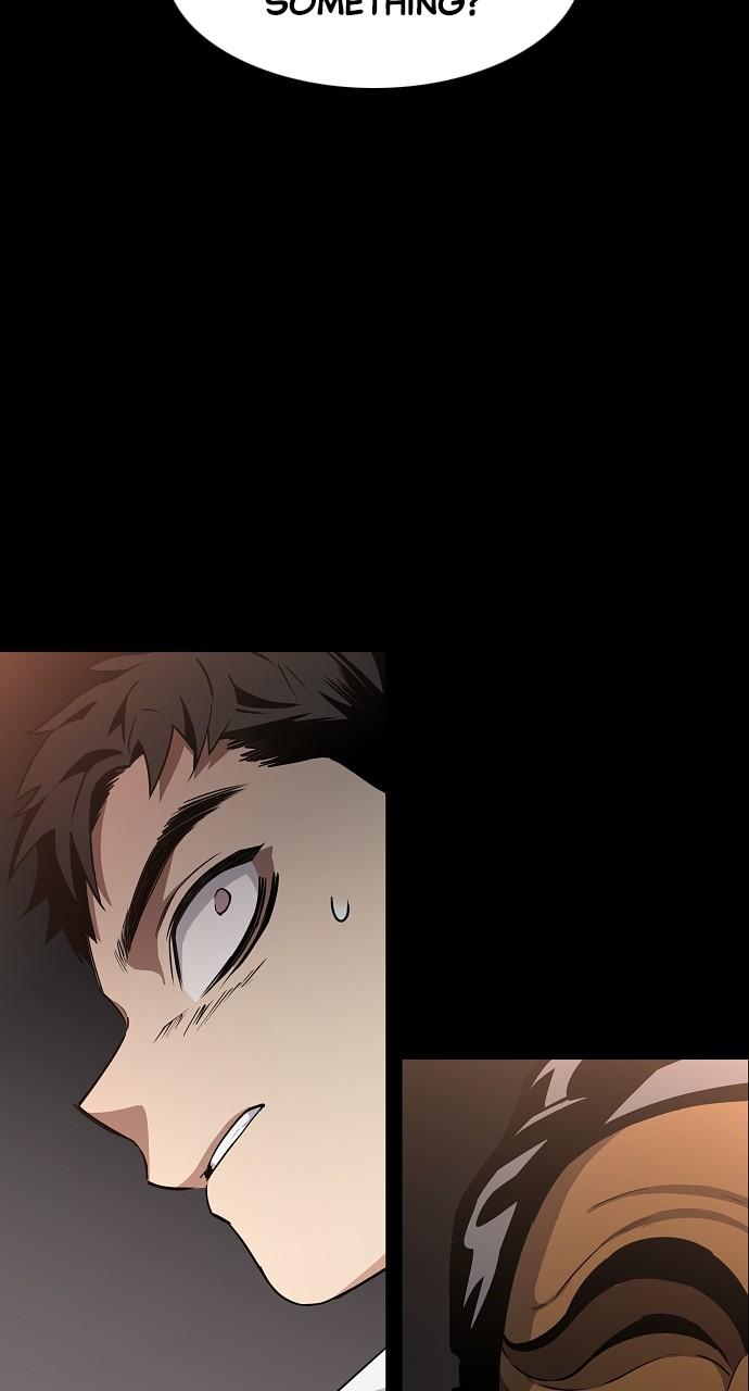 Jakdu: Shaman's Blade Chap 33 - Next Chap 34