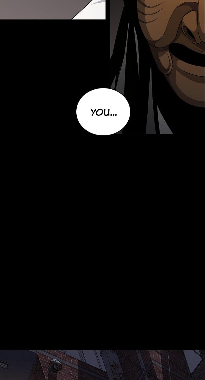 Jakdu: Shaman's Blade Chap 33 - Next Chap 34