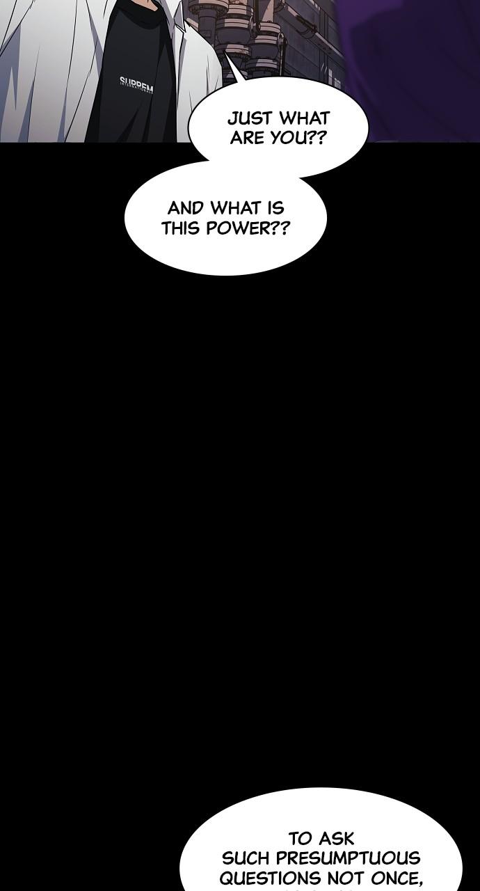 Jakdu: Shaman's Blade Chap 33 - Next Chap 34