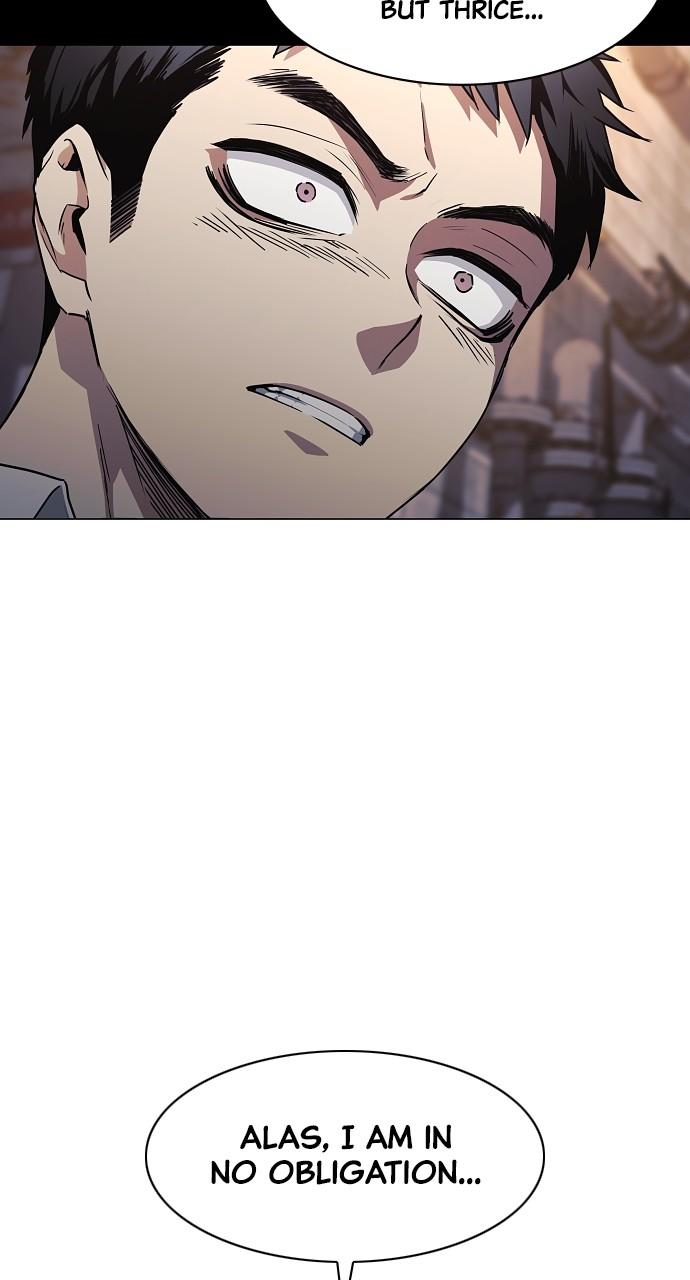 Jakdu: Shaman's Blade Chap 33 - Next Chap 34