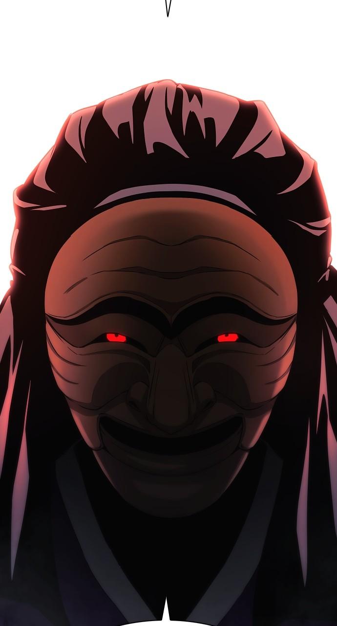 Jakdu: Shaman's Blade Chap 33 - Next Chap 34