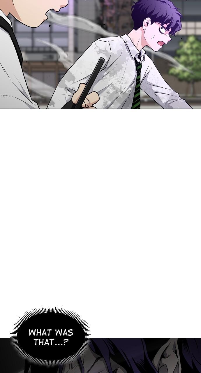 Jakdu: Shaman's Blade Chap 33 - Next Chap 34