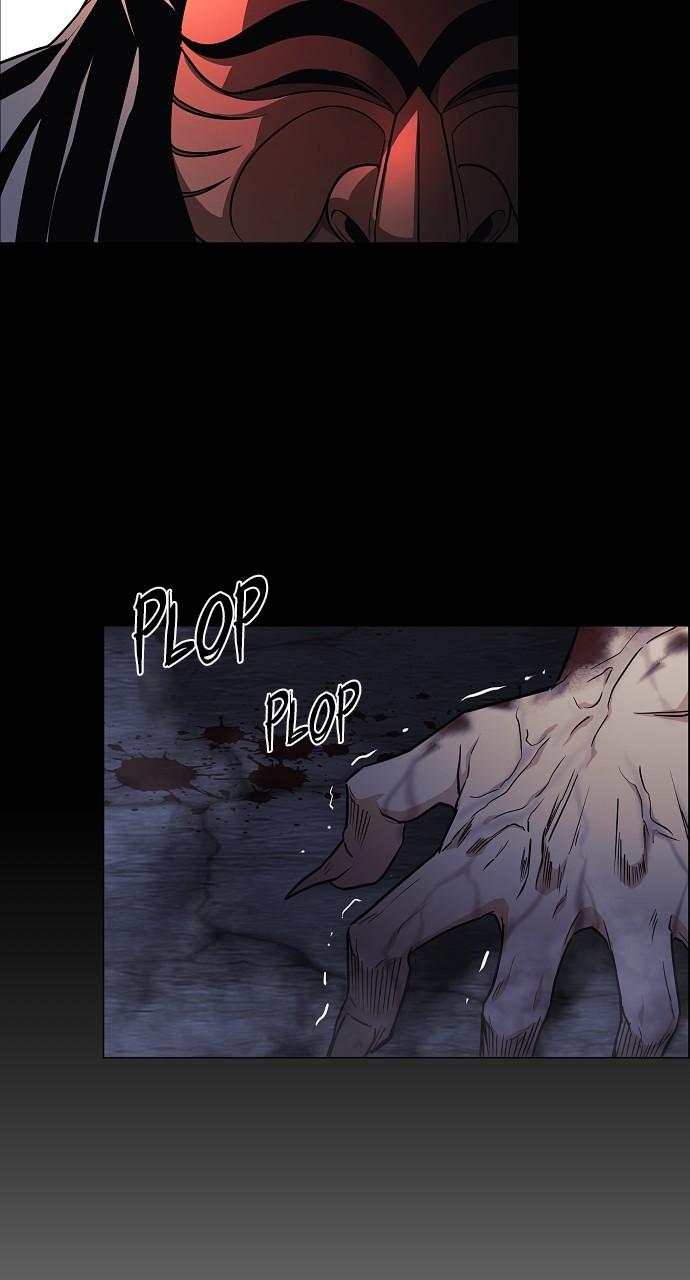 Jakdu: Shaman's Blade Chap 33 - Next Chap 34