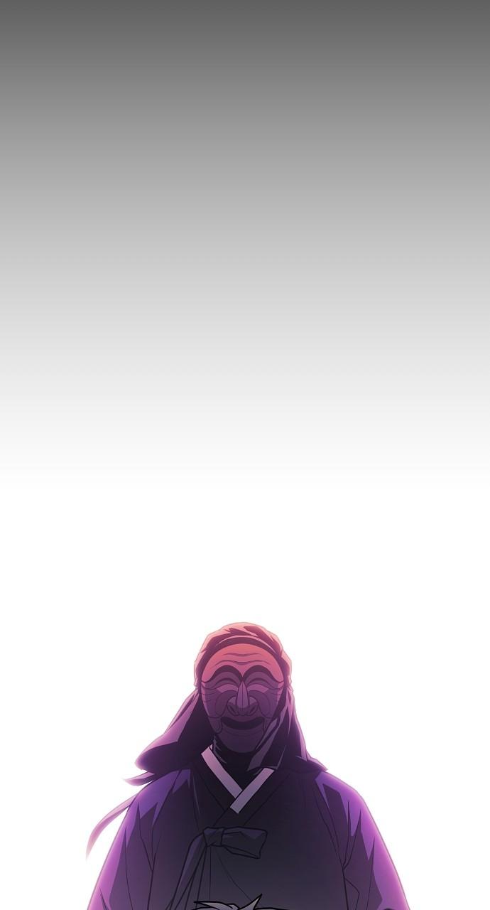 Jakdu: Shaman's Blade Chap 33 - Next Chap 34