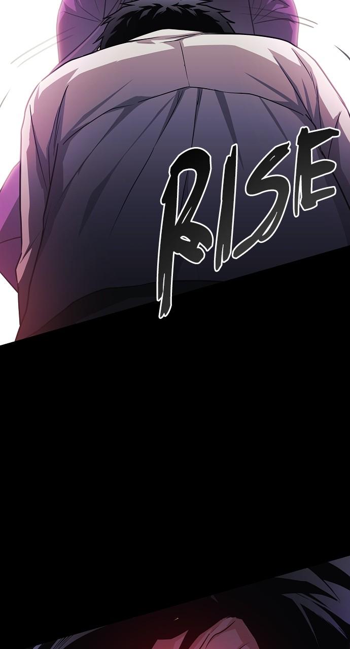 Jakdu: Shaman's Blade Chap 33 - Next Chap 34