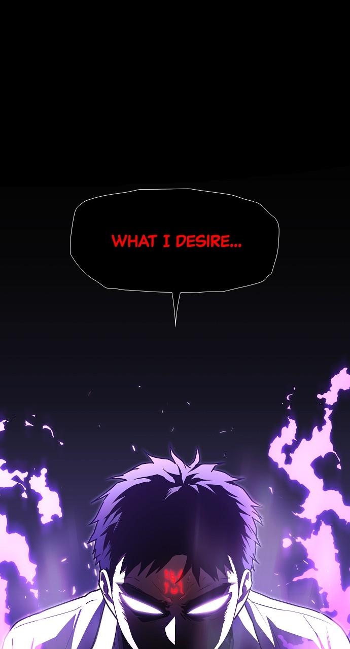 Jakdu: Shaman's Blade Chap 33 - Next Chap 34