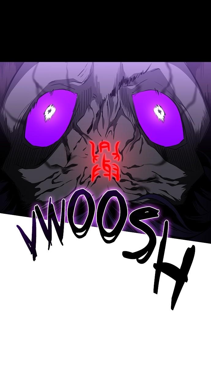 Jakdu: Shaman's Blade Chap 33 - Next Chap 34