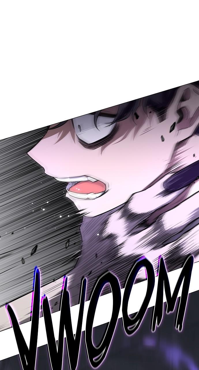 Jakdu: Shaman's Blade Chap 33 - Next Chap 34