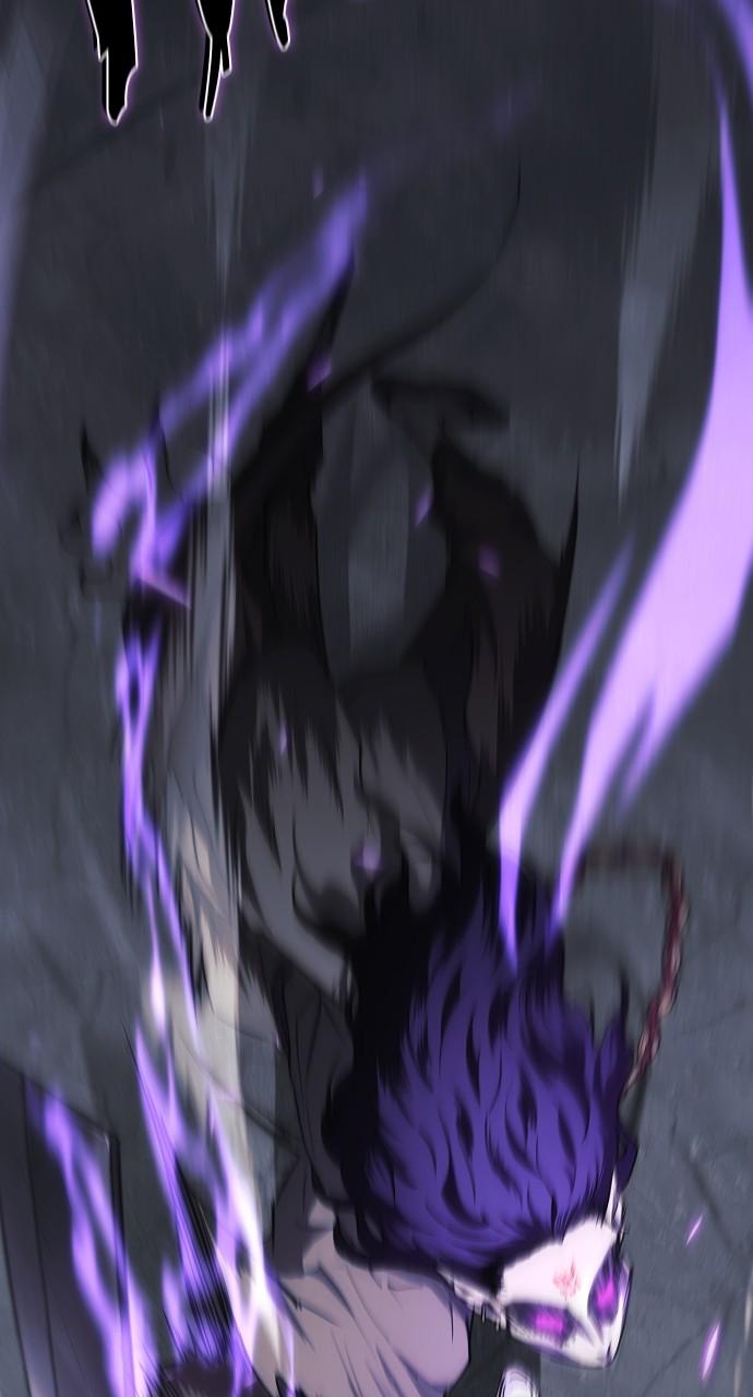 Jakdu: Shaman's Blade Chap 33 - Next Chap 34