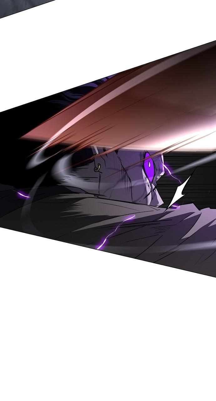 Jakdu: Shaman's Blade Chap 33 - Next Chap 34