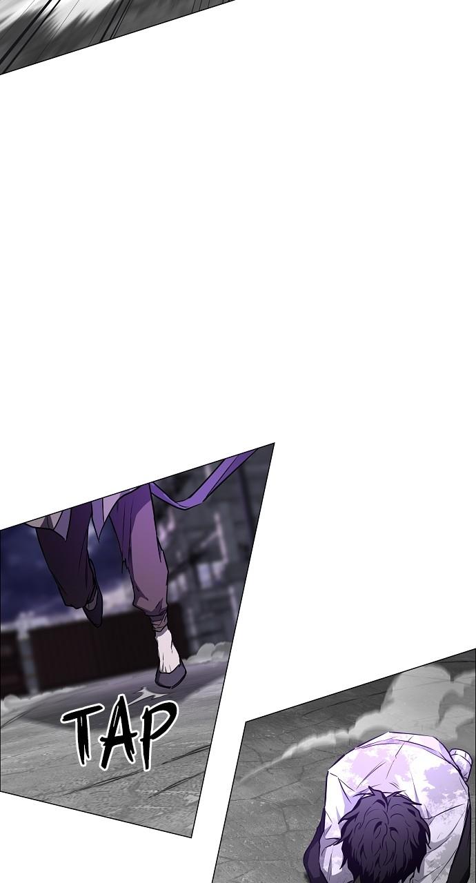 Jakdu: Shaman's Blade Chap 33 - Next Chap 34