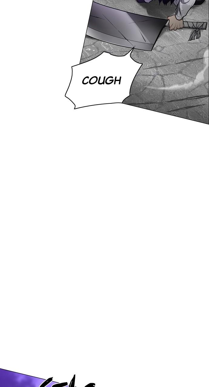 Jakdu: Shaman's Blade Chap 33 - Next Chap 34