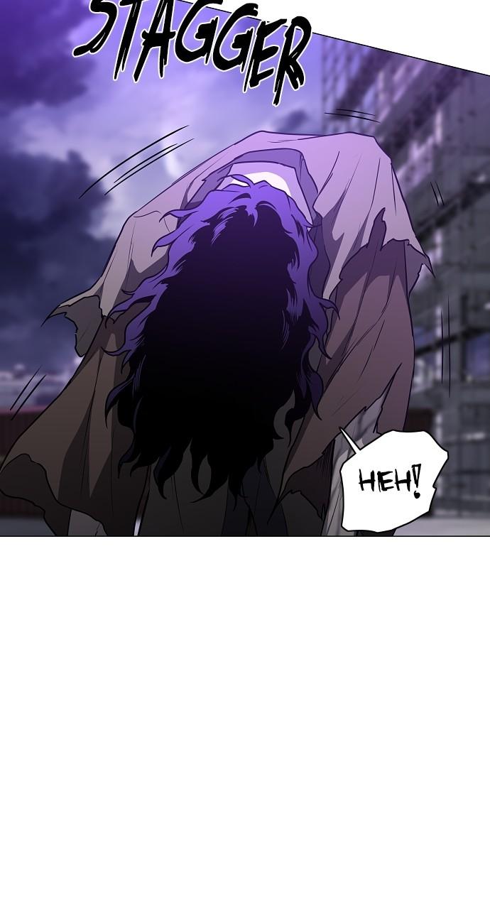 Jakdu: Shaman's Blade Chap 33 - Next Chap 34