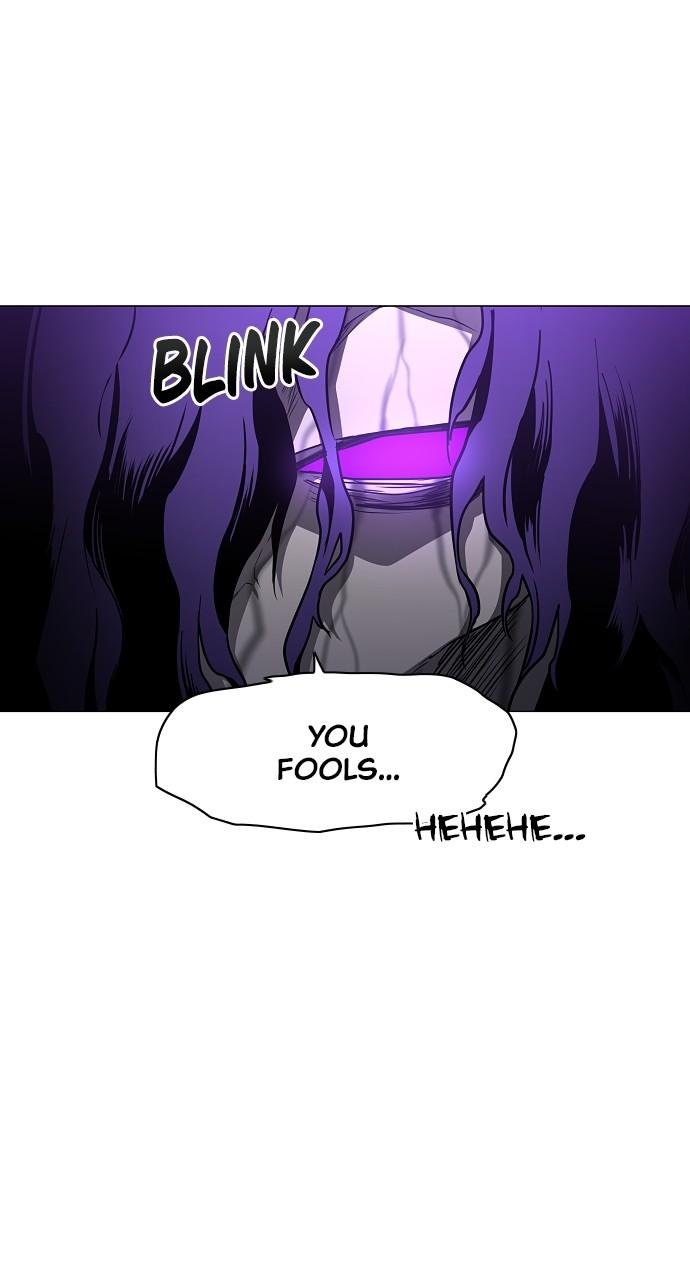 Jakdu: Shaman's Blade Chap 33 - Next Chap 34