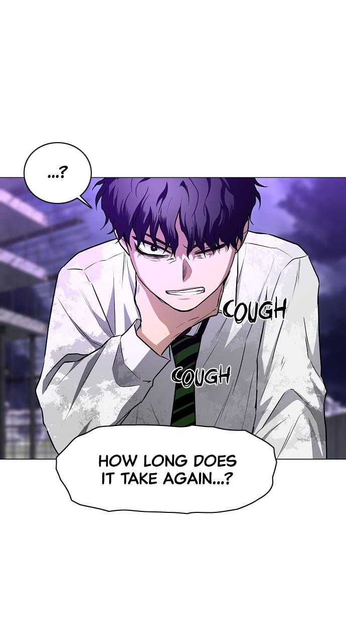 Jakdu: Shaman's Blade Chap 33 - Next Chap 34