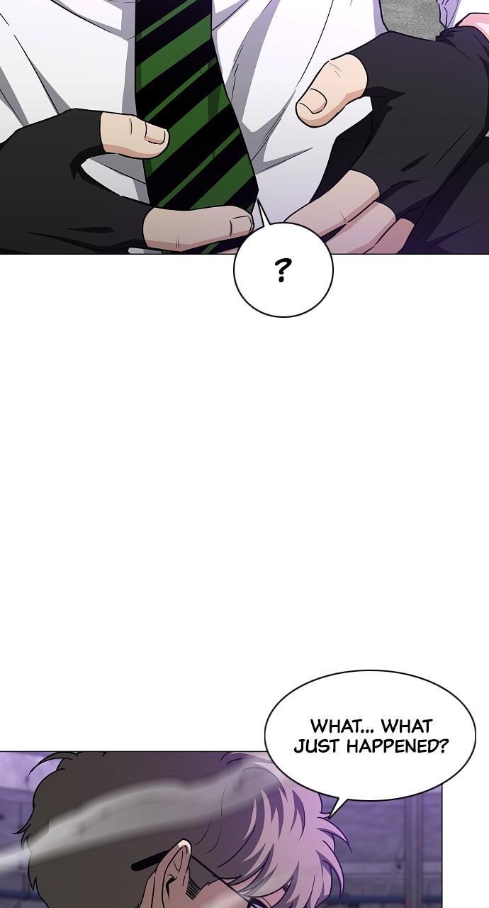 Jakdu: Shaman's Blade Chap 33 - Next Chap 34