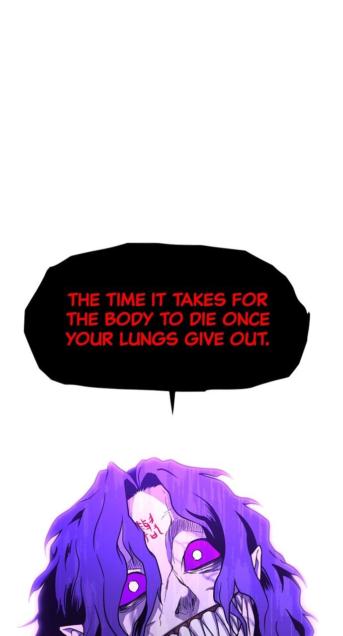 Jakdu: Shaman's Blade Chap 33 - Next Chap 34