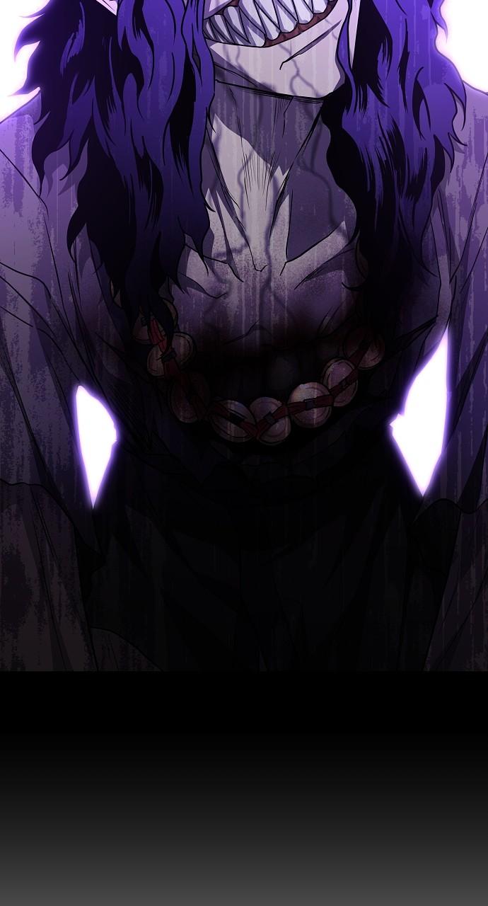 Jakdu: Shaman's Blade Chap 33 - Next Chap 34