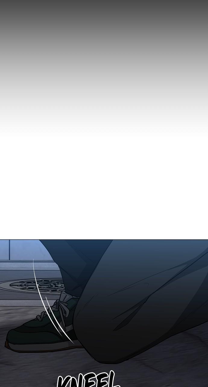 Jakdu: Shaman's Blade Chap 33 - Next Chap 34