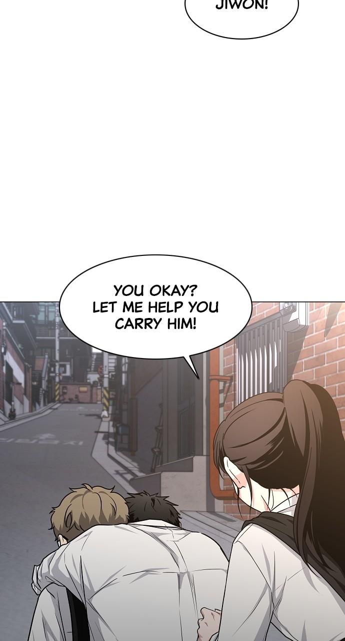 Jakdu: Shaman's Blade Chap 33 - Next Chap 34