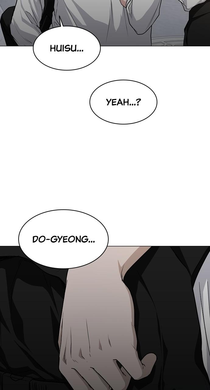 Jakdu: Shaman's Blade Chap 33 - Next Chap 34