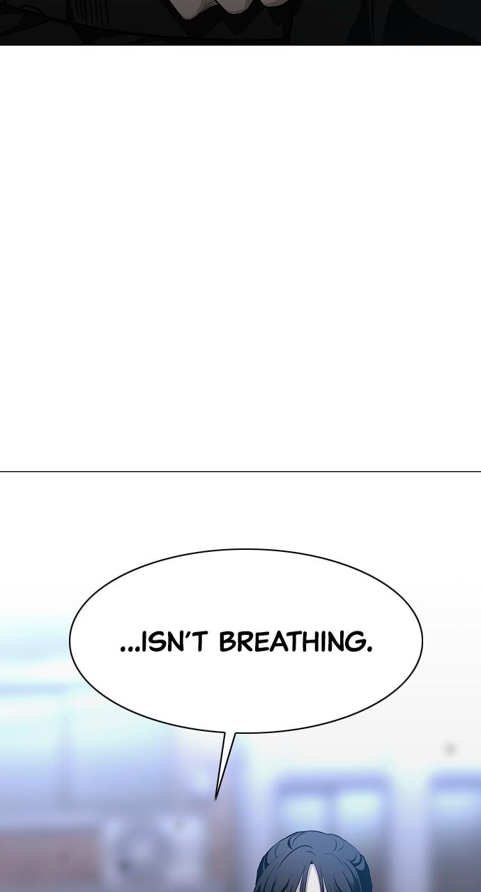 Jakdu: Shaman's Blade Chap 33 - Next Chap 34