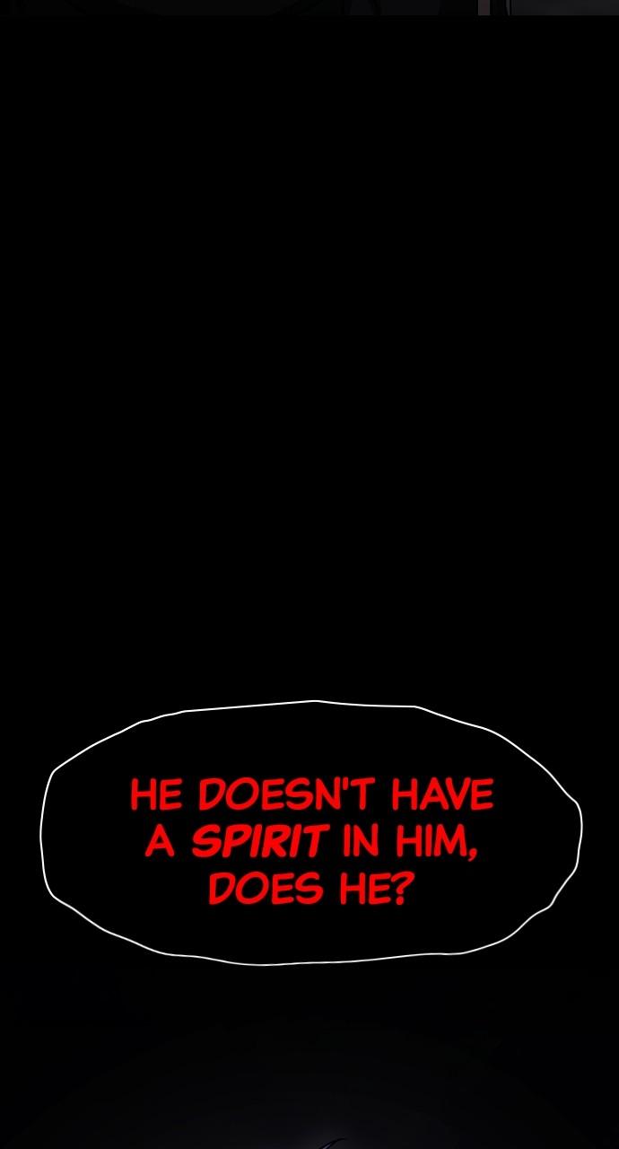 Jakdu: Shaman's Blade Chap 33 - Next Chap 34