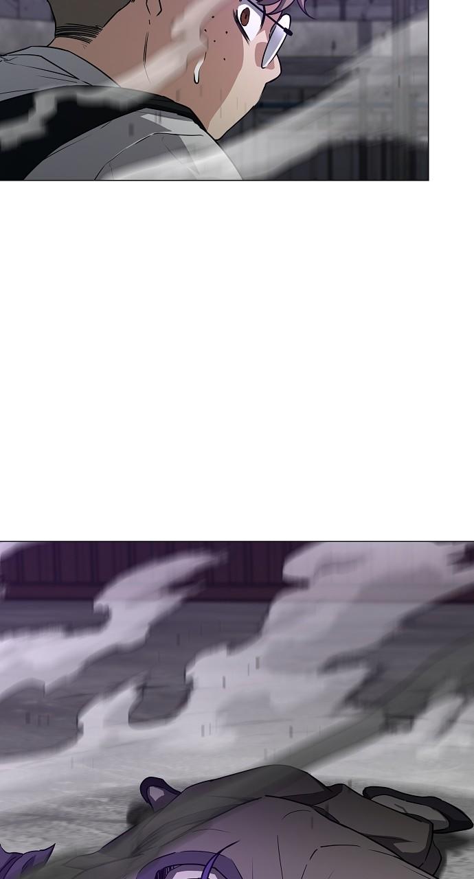 Jakdu: Shaman's Blade Chap 33 - Next Chap 34