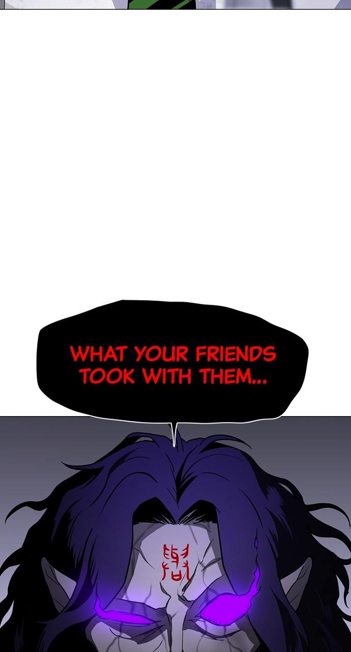 Jakdu: Shaman's Blade Chap 33 - Next Chap 34