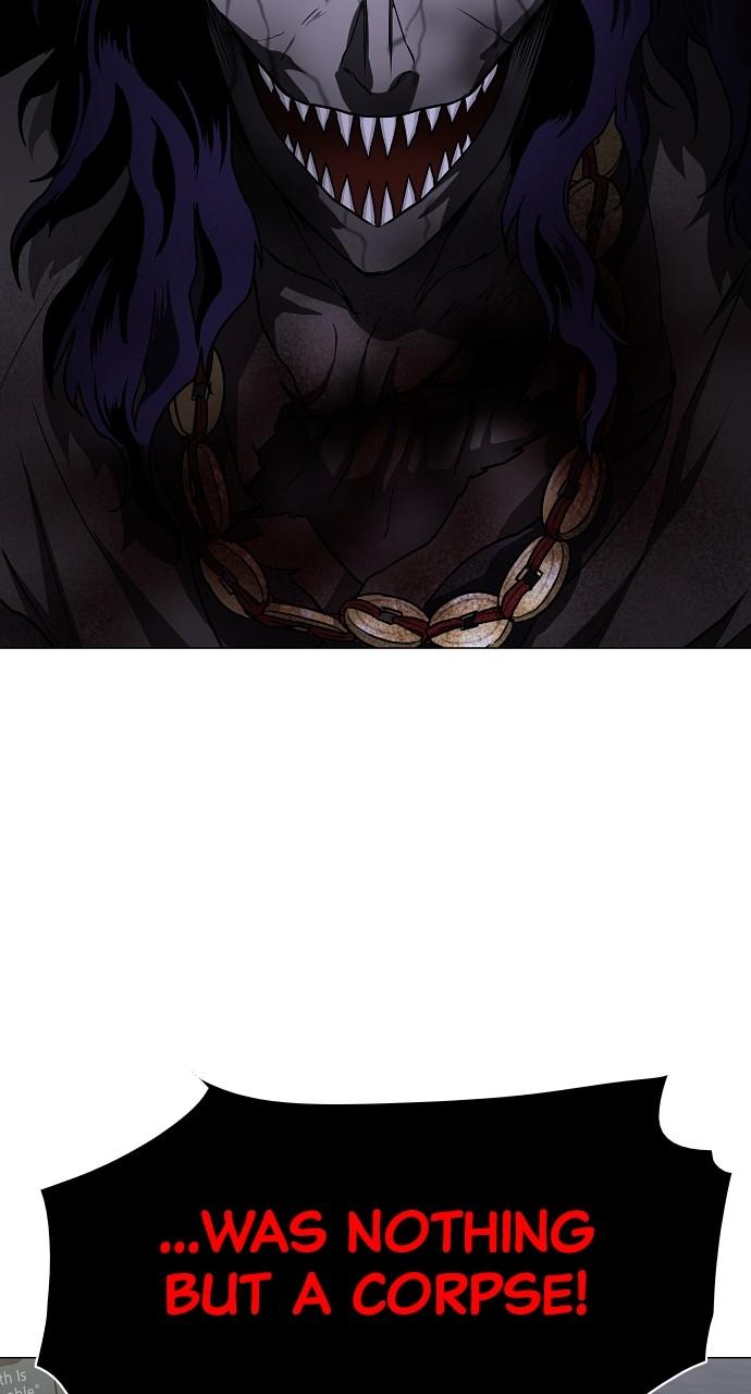 Jakdu: Shaman's Blade Chap 33 - Next Chap 34