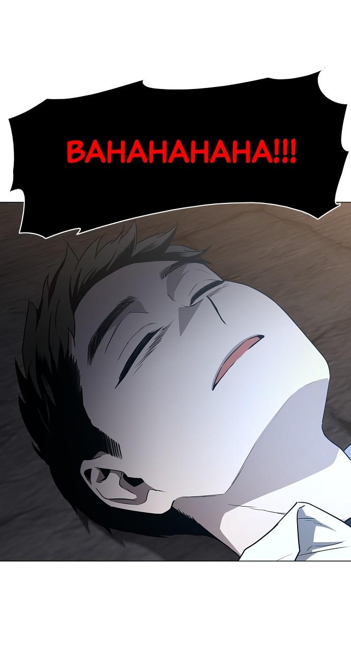 Jakdu: Shaman's Blade Chap 33 - Next Chap 34