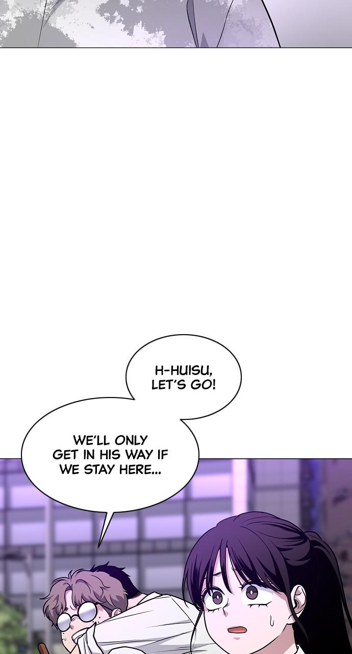 Jakdu: Shaman's Blade Chap 33 - Next Chap 34