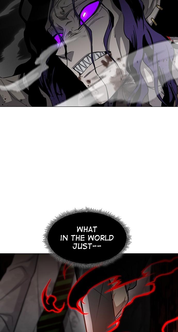 Jakdu: Shaman's Blade Chap 33 - Next Chap 34