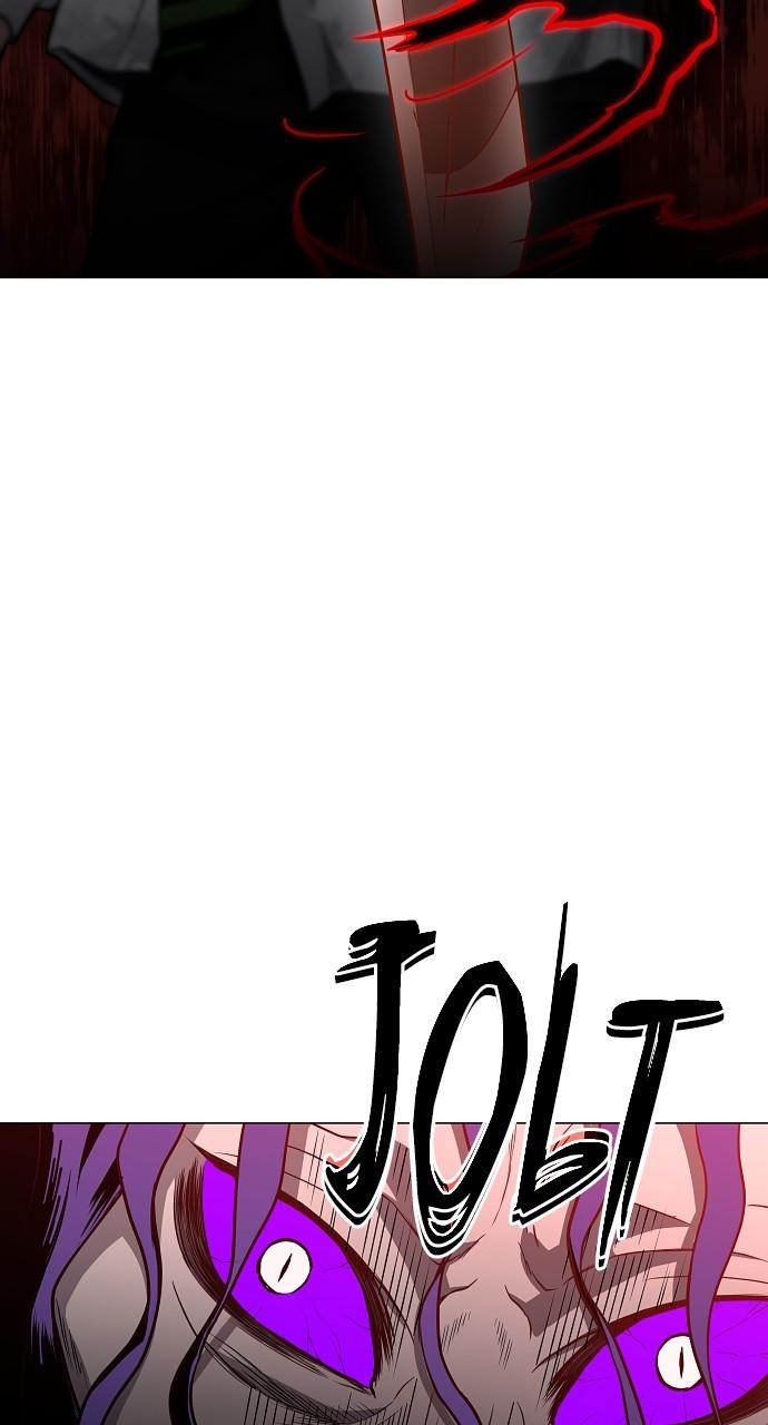 Jakdu: Shaman's Blade Chap 33 - Next Chap 34