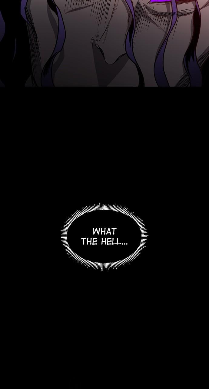 Jakdu: Shaman's Blade Chap 33 - Next Chap 34