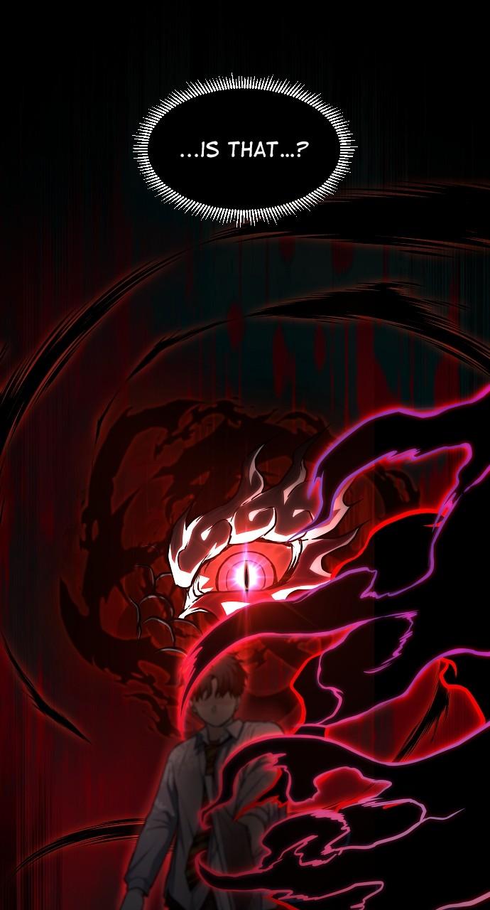 Jakdu: Shaman's Blade Chap 33 - Next Chap 34