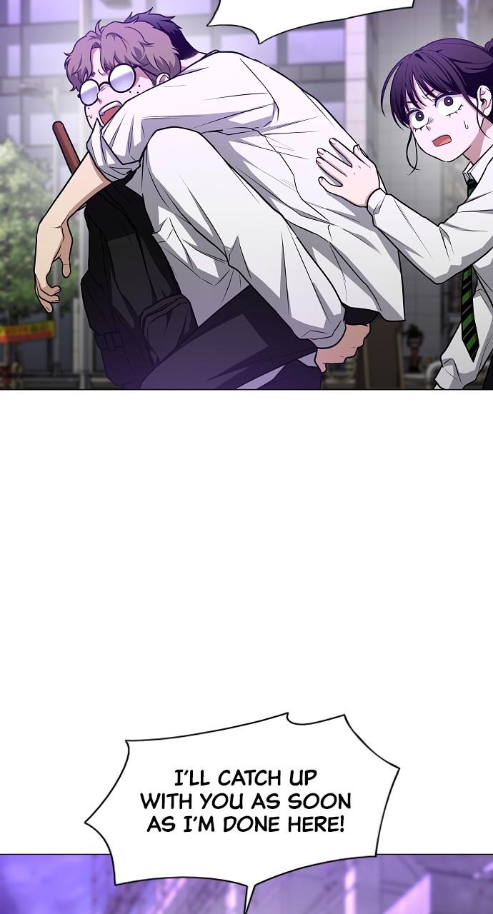 Jakdu: Shaman's Blade Chap 33 - Next Chap 34