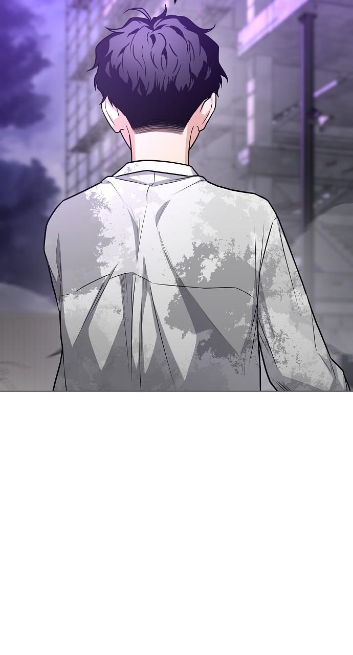 Jakdu: Shaman's Blade Chap 33 - Next Chap 34